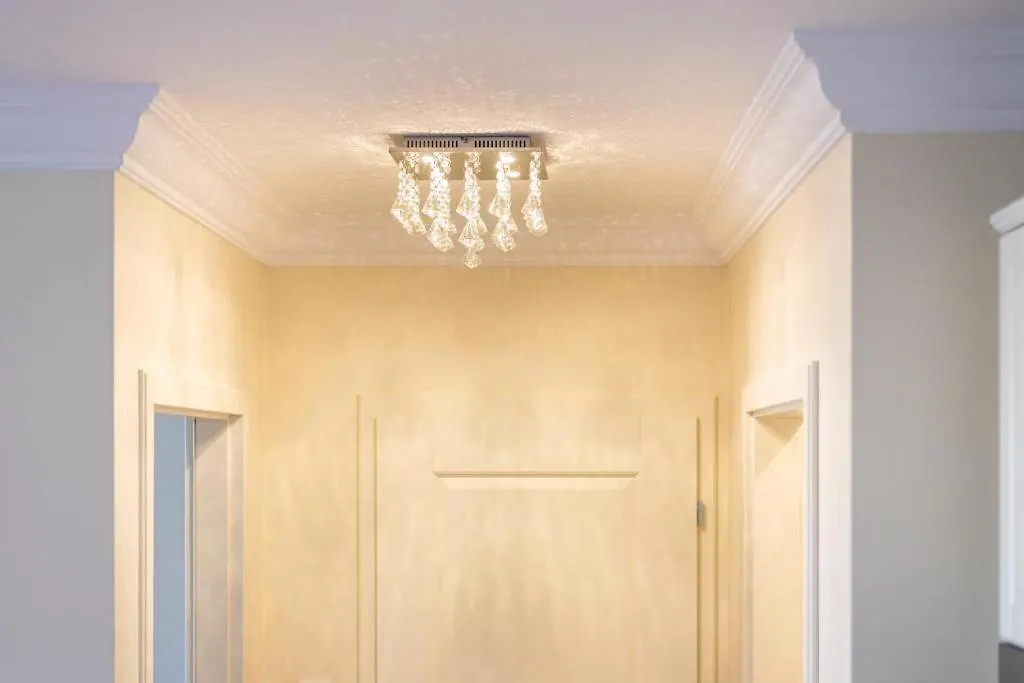 Royal Apartment Old Town Gdansk Tartaczna 46